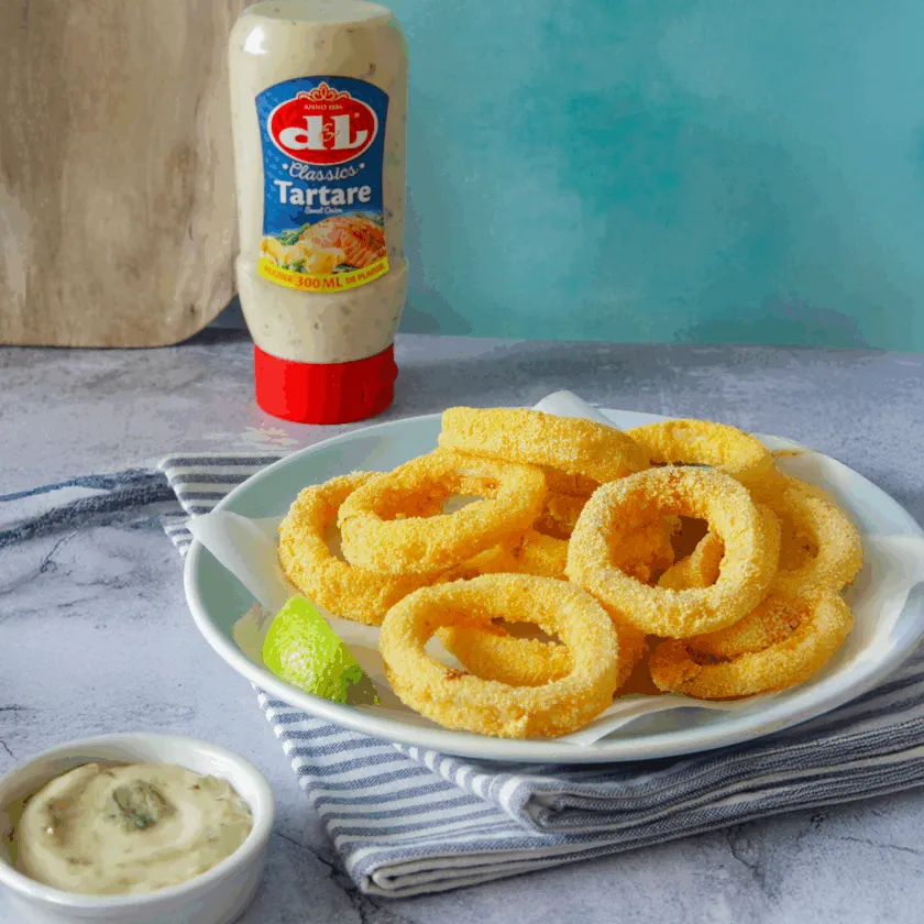 Calamars