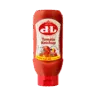 Ketchup tomaat