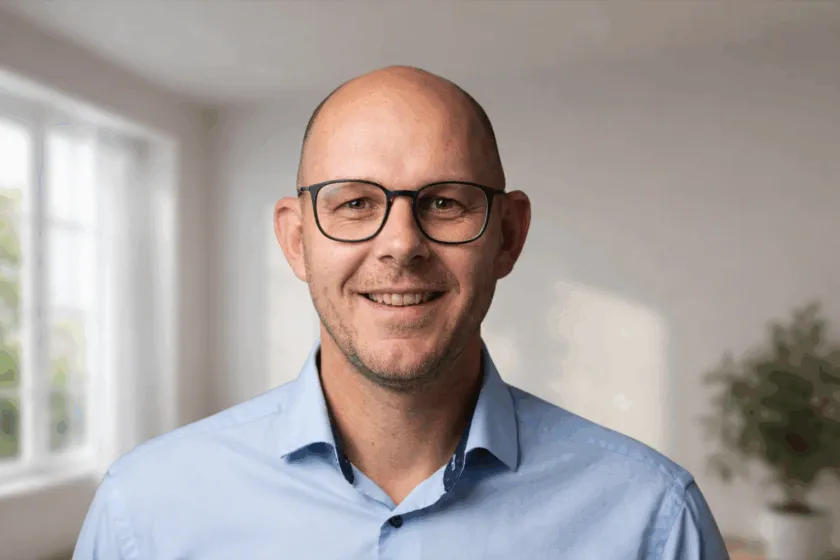 Hoe wij bij D&L het verschil maken 