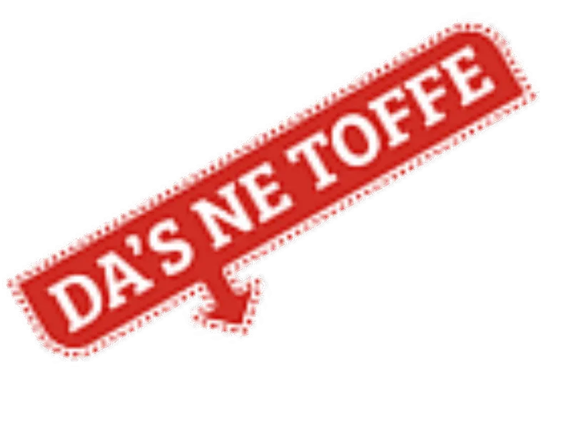 La Voilà