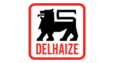 logo-delhaize